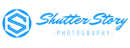 Shutter Story