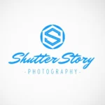 Shutter Story